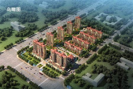 密州金东世纪城3室2厅2卫96万151m2出售