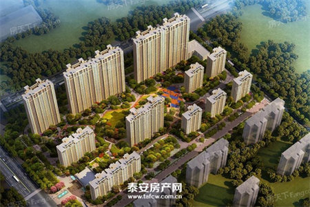 平桥区农林苑3室2厅1卫50万118.6m2出售