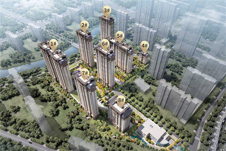 滕州高铁附近磨坑民房7室3厅2卫