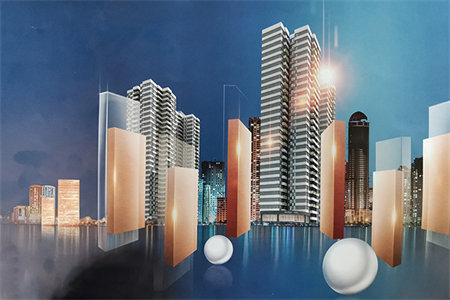 城东龙泉湾玫瑰苑3室2厅2卫145万124m2出售